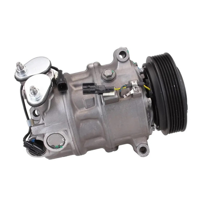 XC60 XC90 S90 V60 S60 T11 এর জন্য Womala 36011277 গাড়ির এসি কম্প্রেসার