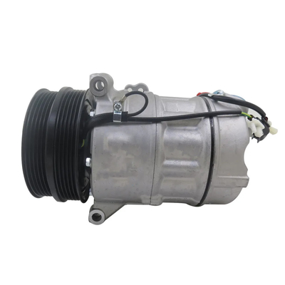 ভলভো এয়ার কন্ডিশনিং কম্প্রেসারের জন্য V40 36011357 36001670 31315453