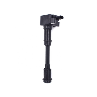 অটো পার্টস 31422117 S60 Mk2 ইগনিশন কয়েল 4-সিওয়াইএল 1.6 টার্বো পেট্রল