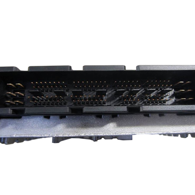 S60 অটোমোবাইল ইঞ্জিন কন্ট্রোল মডিউল 36002498 OEM