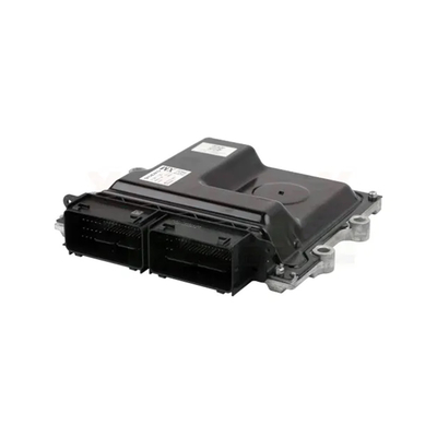 2016-2022 যানবাহন ইঞ্জিন নিয়ন্ত্রণ মডিউল ECM 36012819