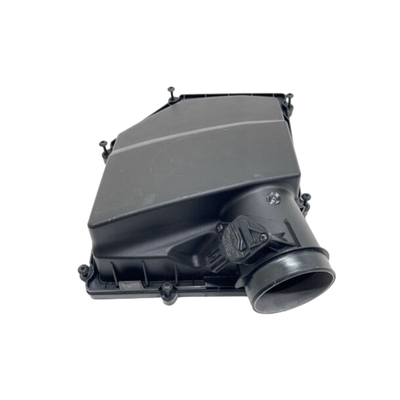 V60 V90 XC60 XC90 এর জন্য 31474862 জিউনাইন এয়ার ফিল্টার হাউজিং অরিজিনাল
