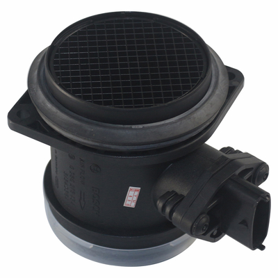 C70 S40 V50 ভর বায়ু প্রবাহ সেন্সর 31342364 অটোমোবাইল যন্ত্রাংশ
