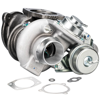 S60 V70 XC70 XC90 S80 এর জন্য 36012378 কার কম্প্রেসার এক্সহাস্ট টার্বোচার্জার