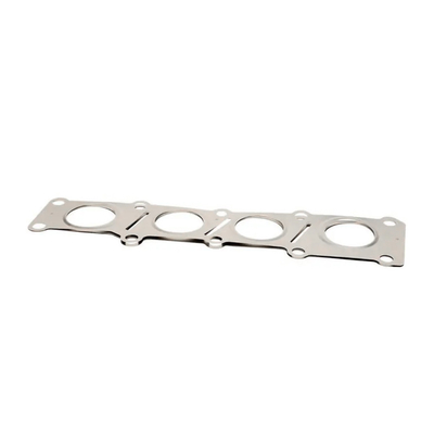 31359815 অটোমোবাইল মডেল S60 V60 XC60 V70 S80 জন্য নিষ্কাশন Manifold গ্যাসকেট সেট