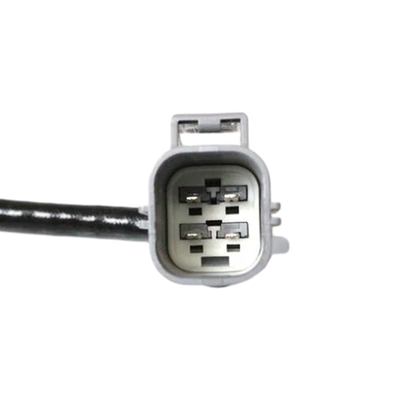 OE 30622252 S60 V70 গরম অক্সিজেন সেন্সরের জন্য অটো পার্টস