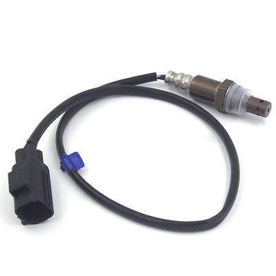 30751797 অটো ফ্রন্ট অক্সিজেন সেন্সর জন্য C30 S40 C70 V50