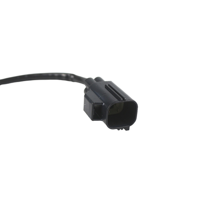 30774563 অক্সিজেন সেন্সর সামনের জন্য S60 S80 V60 V70 XC60 XC70