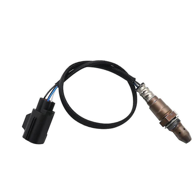 31319664 ফ্রন্ট অটো পার্টস S60 V60 উত্তপ্ত অক্সিজেন সেন্সর
