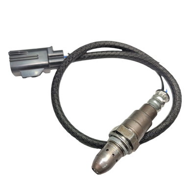 31319664 আসল অটো পার্টস S60 V60 গরম অক্সিজেন সেন্সর ফ্রন্ট