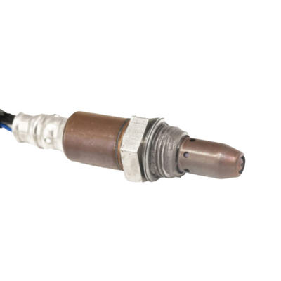 31422419 অটো ফ্রন্ট অক্সিজেন সেন্সর জন্য S60 S80 S90 V60 V90