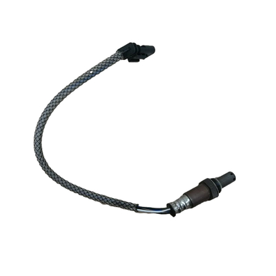 OE 31439622 অটোমোটিভ যন্ত্রাংশ S60 XC60 এর জন্য রিয়ার অক্সিজেন সেন্সর