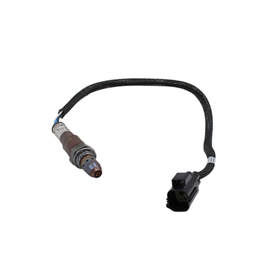 32253666 S60 S90 V60 V90 XC40 XC60 XC90 এর জন্য অটো অক্সিজেন সেন্সর