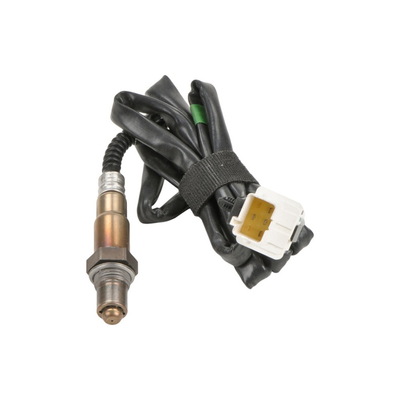 OEM 9470570 গরম অক্সিজেন সেন্সর সামনের ডানদিকে গাড়ি মডেল S80 এর জন্য