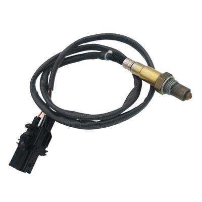 XC90 30637519 অটোমোটিভ পার্টসের জন্য ডান ফ্রন্ট অক্সিজেন সেন্সর