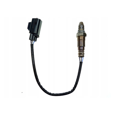 31422059 গরম অক্সিজেন সেন্সর সামনের S60 XC60 অটো পার্টস