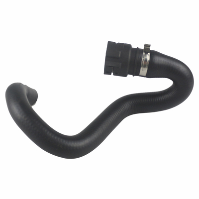 30792833 Hvac হিটার নল আউটলেট পাইপ জন্য S60 C70 অটো পার্টস