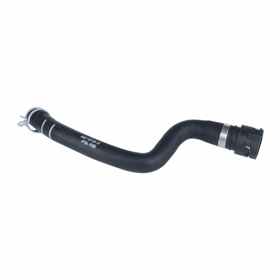 V60 OEM 31202745 অটো পার্টস কুলিং ওয়াটার পাইপ রেডিয়েটার পায়ের পাতার মোজাবিশেষ