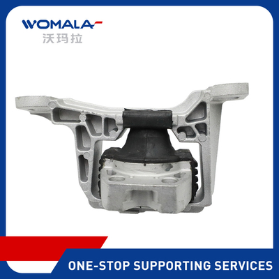 অটো পার্টস Womala OE 31330020 ইঞ্জিন মাউন্ট ডান জন্য ভলভো XC90