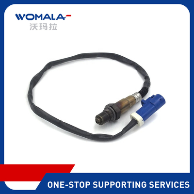 30757556 ল্যাম্বডা সেন্সর OEM 4 সিওয়াইএল ডায়গনিস্টিক প্রোব S60 V60 S80