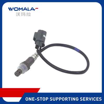 OEM S40 Mk2 গরম অক্সিজেন সেন্সর 30677175 অটোমোবাইল অংশ