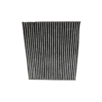 XC40 2022 এর জন্য Womala ইঞ্জিন সক্রিয় কার্বন 31497285 এয়ার ফিল্টার