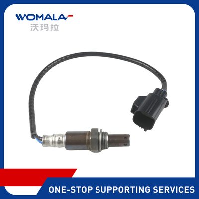 ল্যাম্বডা সেন্সর রেগুলেটিং প্রোব 30774563 S60 S80 V60 V70 XC70 এর জন্য