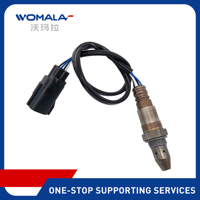 S60 OEM পার্ট # 31422059 অটোমোটিভ ফ্রন্ট গরম অক্সিজেন সেন্সর