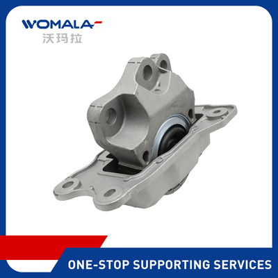 OE 32255205 XC60 স্বয়ংক্রিয় খুচরা যন্ত্রাংশ S60 S90 XC90 এর জন্য ইঞ্জিন প্যাড বাম