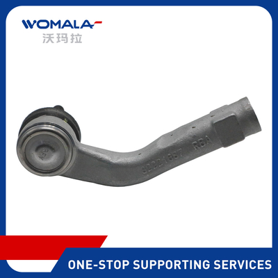 স্টিয়ারিং টাই রড শেষ V60 II 225 227 S60 III 32221687 OEM Cat Parts