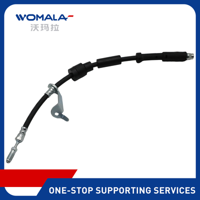 32246004 ব্রেক হাইড্রোলিক নল V60 S90 S60 V90 ক্রস কান্ট্রি