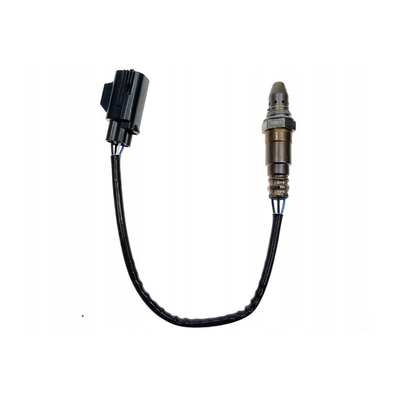 Womala 31431005 গরম অক্সিজেন সেন্সর 2015-2018 S60 S80 XC60 XC90