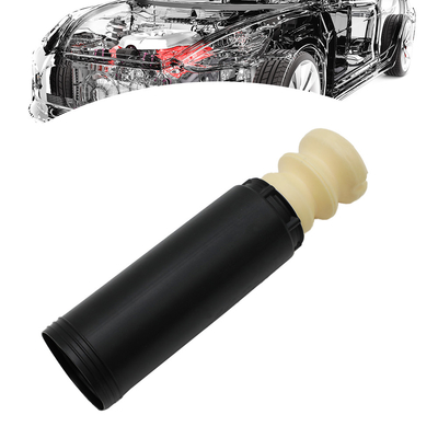 31451162 XC90 S60 S90 V60 V90 XC40 XC60 মডেলের জন্য রিয়ার জংশ বাম্পার