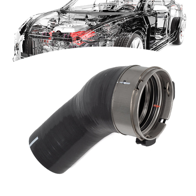 Womala Intercooler Pipe 32222272 2017-2021 V90 ক্রস কান্ট্রি জন্য প্রতিস্থাপন