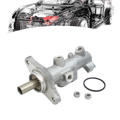 36002376 ব্রেক মাস্টার সিলিন্ডার ফিট S60 S80 V70 XC70 XC90 মডেল