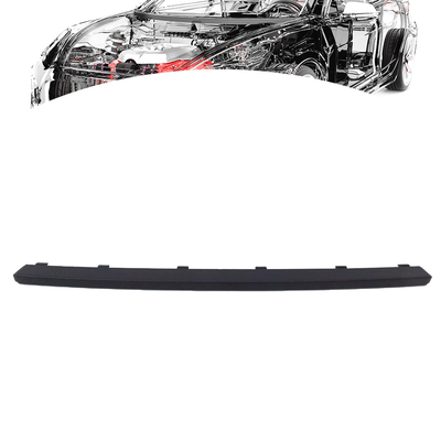 39829864 XC90 স্পয়লার 2016-2019 পারফরম্যান্স এবং স্টাইল