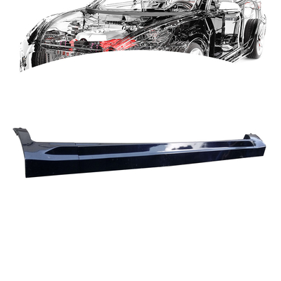 বাম রকার প্যানেল গার্ড 39849293 2018-2022 XC90 XC60 এর জন্য