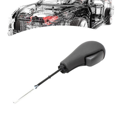 8671057 S60 অটোমেটিক গিয়ার শিফটারের জন্য অটো শিফট বোতাম