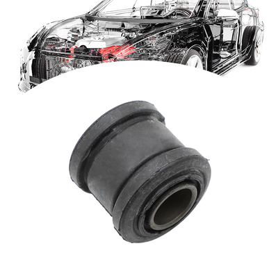 S60 S80 V70 XC মডেলের জন্য রিয়ার কন্ট্রোল আর্ম বুশিং 9173761 Womala