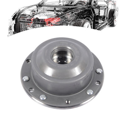 Womala 9497786 S60 S80 V70 XC70 C70 ইঞ্জিনের জন্য ক্যামশ্যাফ্ট অ্যাডজাস্টার