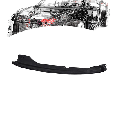 Womala 31299956 S60 S80 XC60 V60 V90 মডেলের জন্য সিলিং স্ট্রিপ