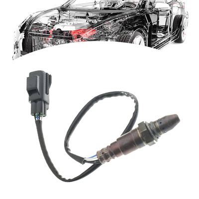 Womala 31319664 অক্সিজেন সেন্সর 2011-2018 S60 V60 প্রতিস্থাপনের জন্য