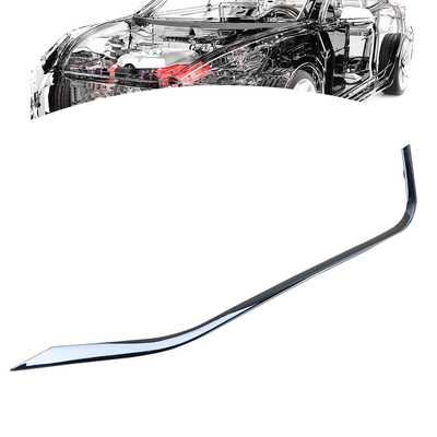 Womala Automobile Molding 31323854 2014-2018 XC60 সাইড ট্রিম প্রতিস্থাপন