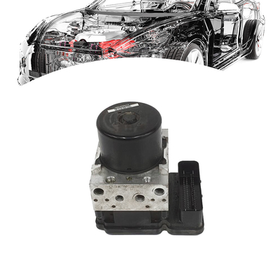 Womala 31329140 ABS কন্ট্রোল ইউনিট 2014-2018 XC90 নিরাপত্তা এবং কর্মক্ষমতা জন্য