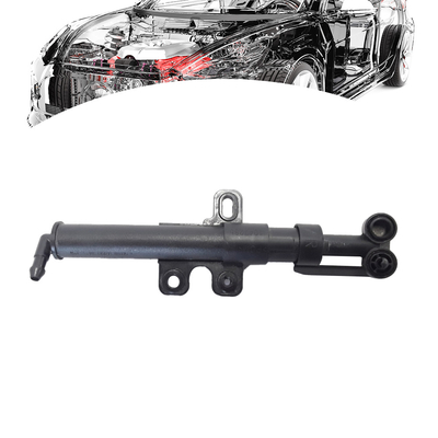 Womala হেডলাইট ওয়াশার ডান নোজ 31364193 S60 V60 XC60 2008-2018