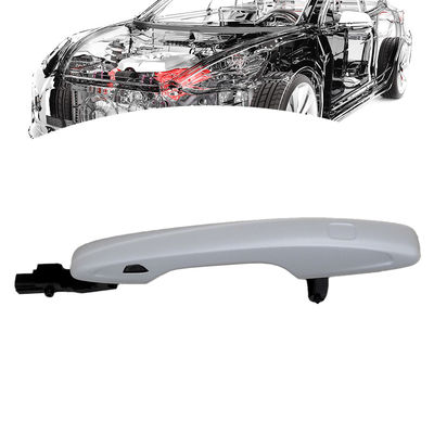 Womala ডান সামনের দরজার হ্যান্ডেল 31378247 2016-2023 XC90 মডেলের জন্য