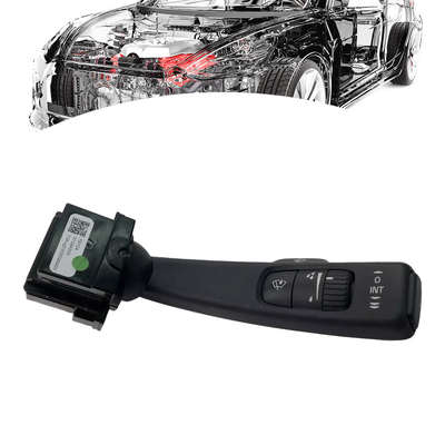 S60 V60 XC60 ক্রস কান্ট্রি মডেলের জন্য উইন্ডশ্রিল উইপার সুইচ 31456038