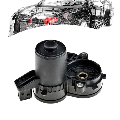 S60 V60 XC60 S90 V90 জন্য Womala পার্কিং ব্রেক actuator 31400429