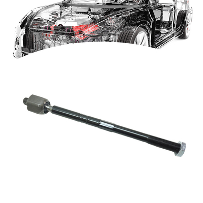 স্টিয়ারিং টাই রড 31406474 S60 V60 XC60 S90 V90 এর জন্য