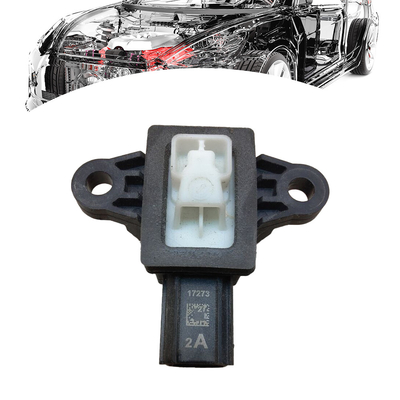 এয়ারব্যাগ ইমপ্যাক্ট সেন্সর 31406731 XC90 S90 V90 এর জন্য